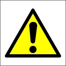  width=
